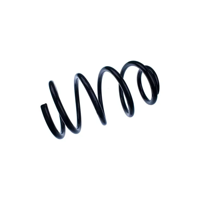 Denckermann D700241 Coil Spring for Ford Kuga Mk1 Off-Road