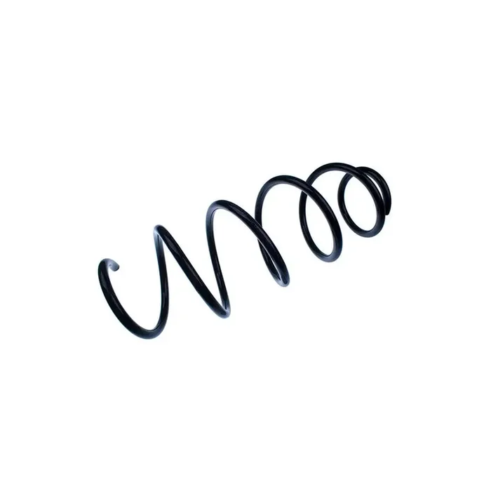 Denckermann D700247 Coil Spring