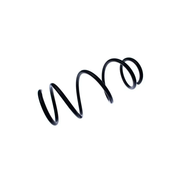Denckermann D700253 Coil Spring for Nissan Note I (E11, Ne11)