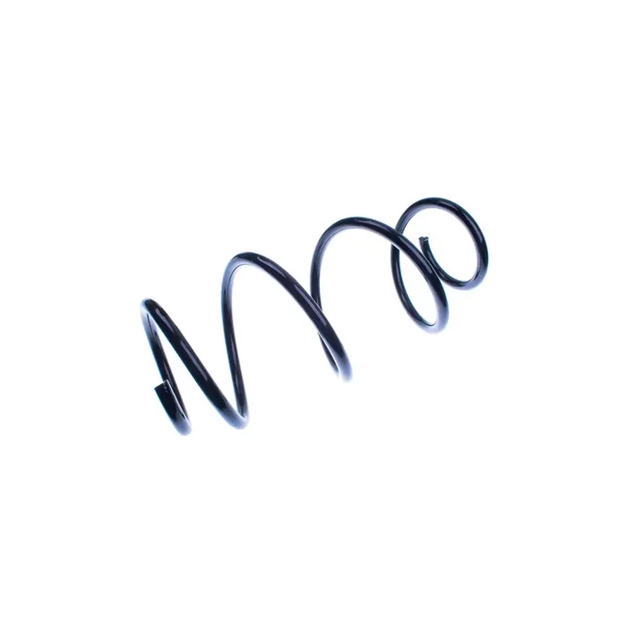 Denckermann D700255 Coil Spring for Nissan Note I (E11, Ne11)