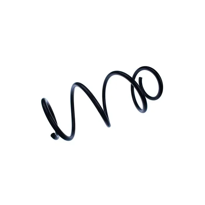 Denckermann D700256 Coil Spring for Nissan Note I (E11, Ne11)