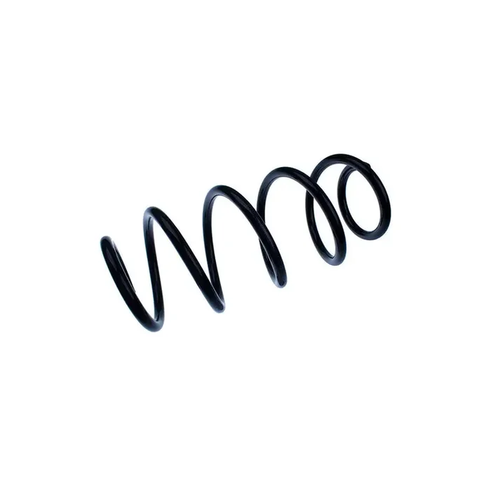 Denckermann D700263 Coil Spring for Opel Corsa
