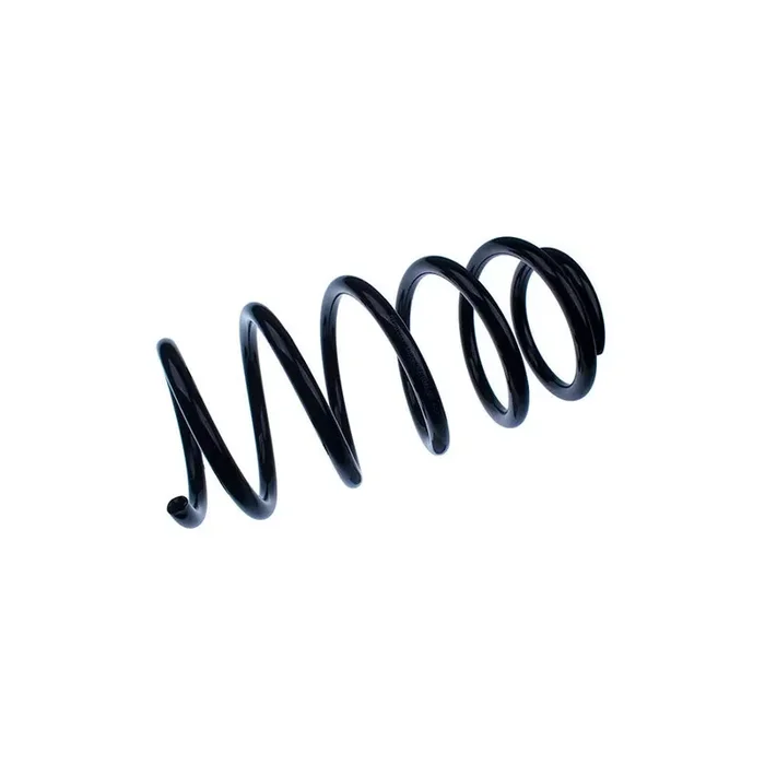 Denckermann D700267 Coil Spring