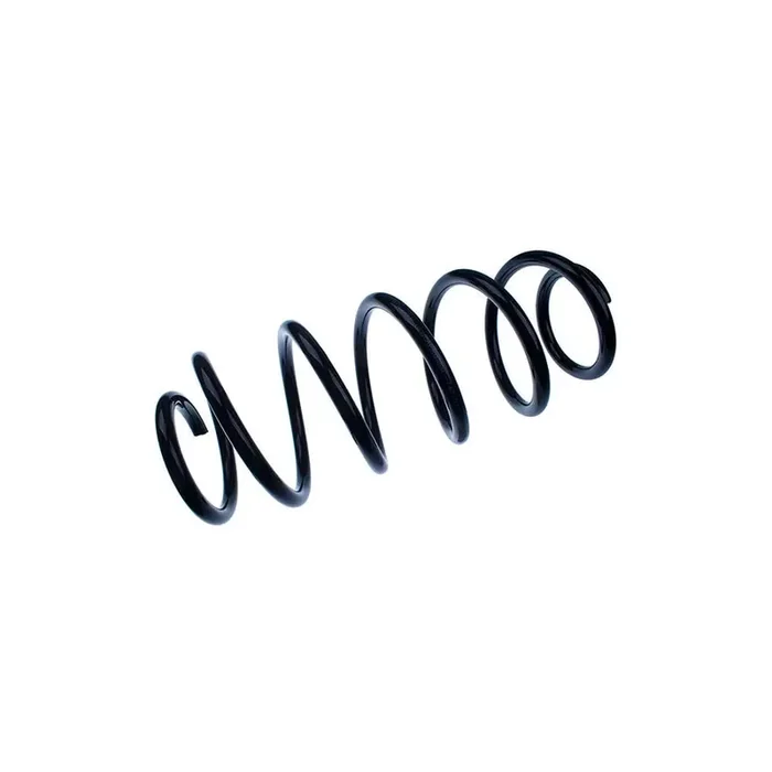 Denckermann D700268 Coil Spring for Opel Vectra