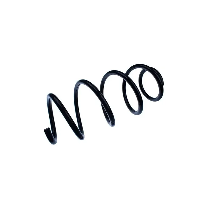 Denckermann D700288 Coil Spring for Saab 9-3