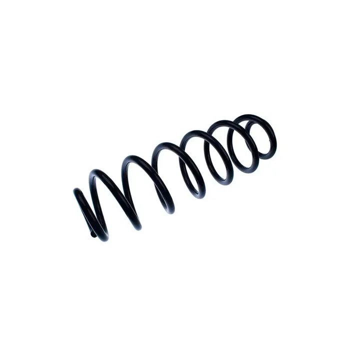 Denckermann D700298 Coil Spring for VW Golf V Hatchback (1K1)