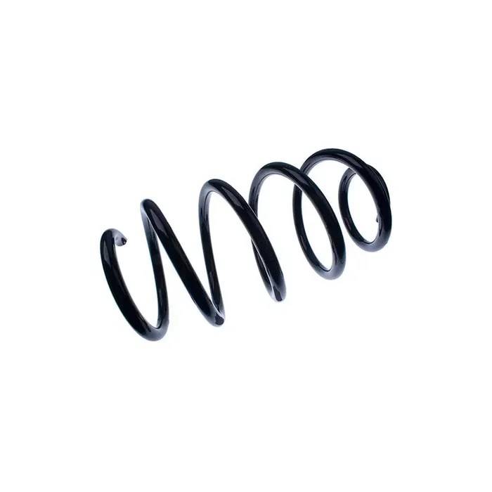 Denckermann D700300 Coil Spring
