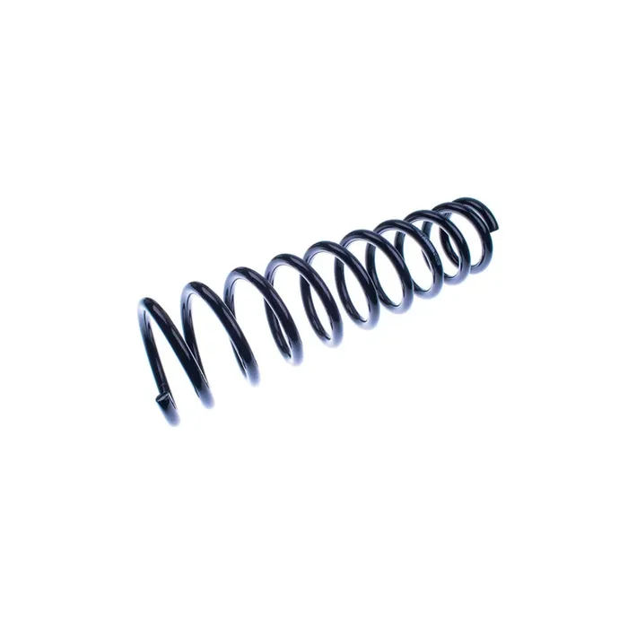 Denckermann D700312 Coil Spring for Alfa Romeo 156