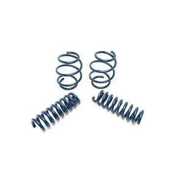 Dinan Performance Spring Set | Multiple BMW Fitments (D100-0912)
