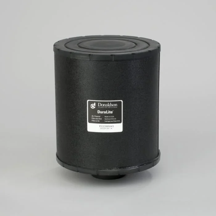 Donaldson C085043 Air Filter