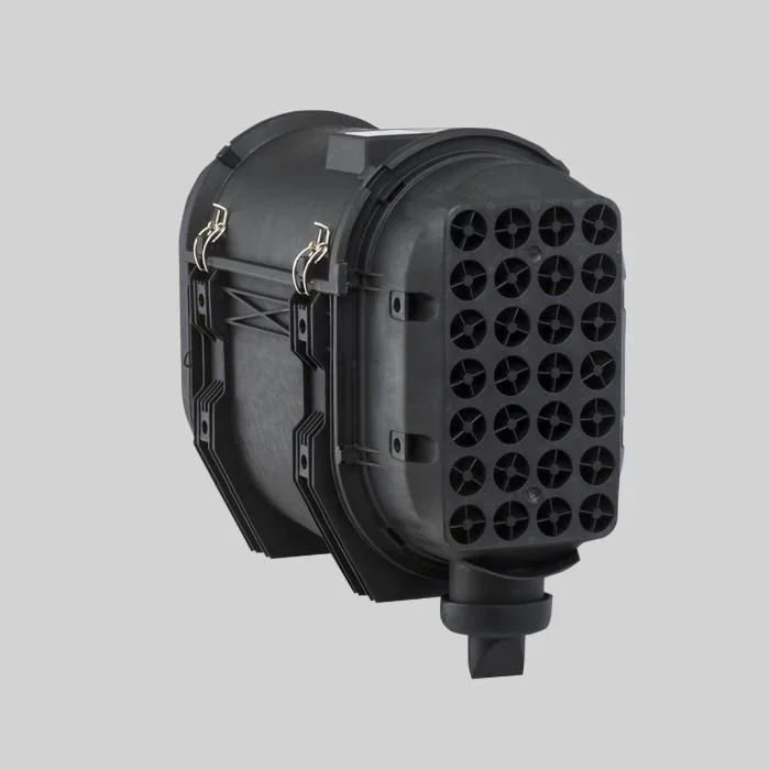 Donaldson D100031 AIR CLEANER, PSD POWERCORE