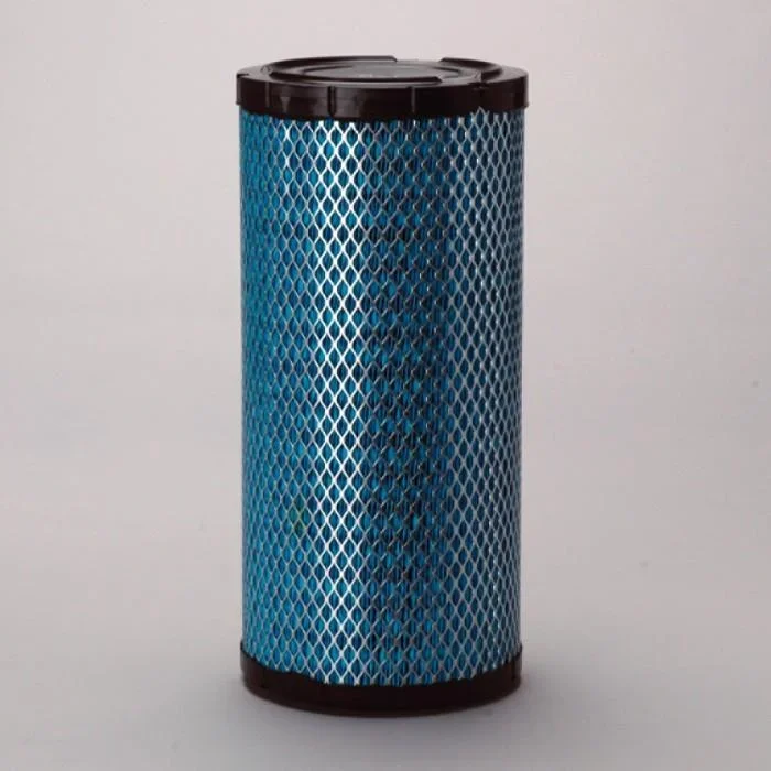 Donaldson DBA5227 AIR FILTER, PRIMARY RADIALSEAL DONALDSON BLUE