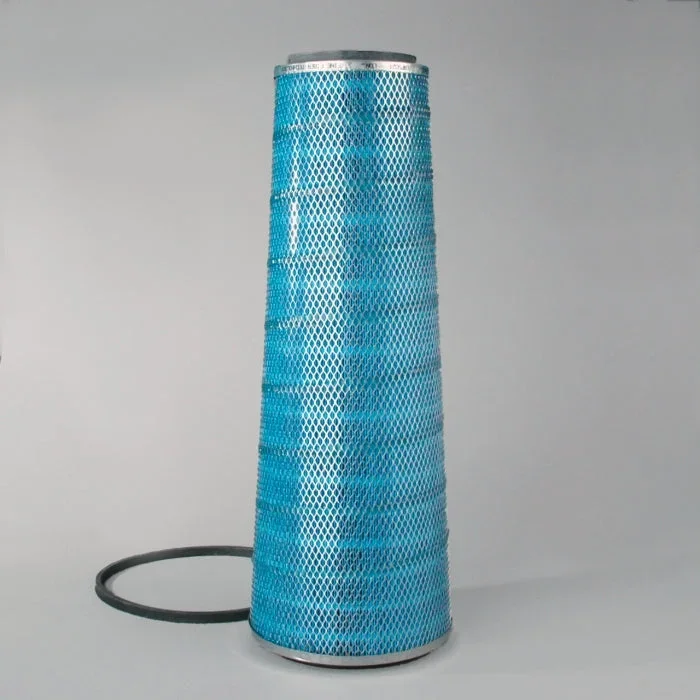 Donaldson EAF5024 Air Filter