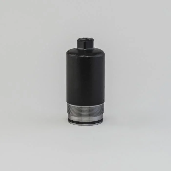 Donaldson Hydraulic Housing P762769