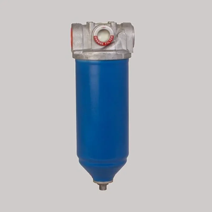 Donaldson K050405 HYDRAULIC FILTER ASSEMBLY