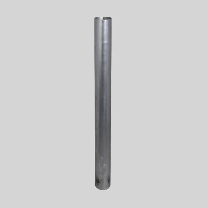 Donaldson M001327 5-In Super Stack Filter