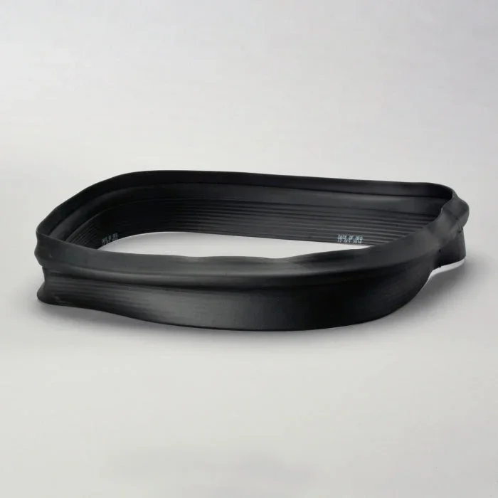 Donaldson P115097 Gasket