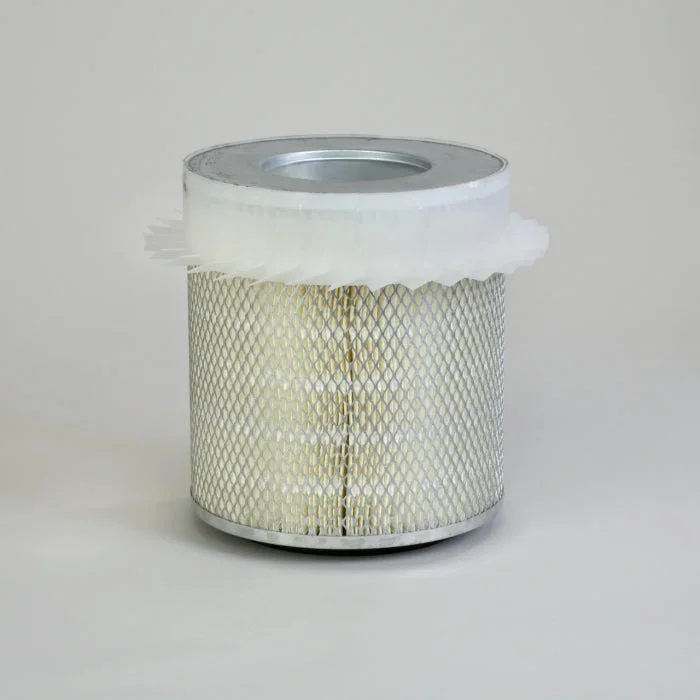 Donaldson P118785 Air Filter
