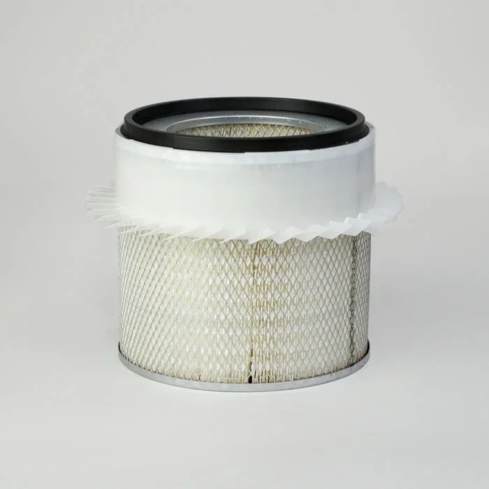 Donaldson P127915 Air Filter