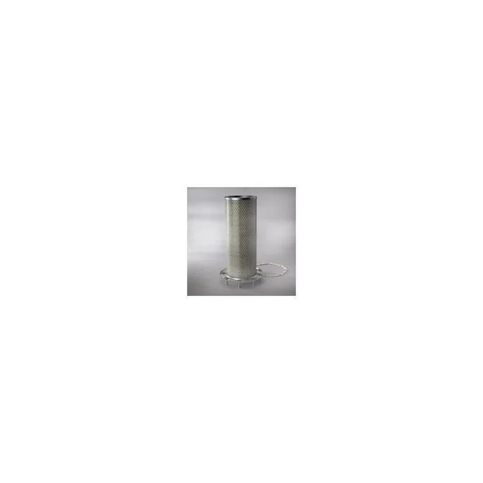Donaldson P158671 Air Filter