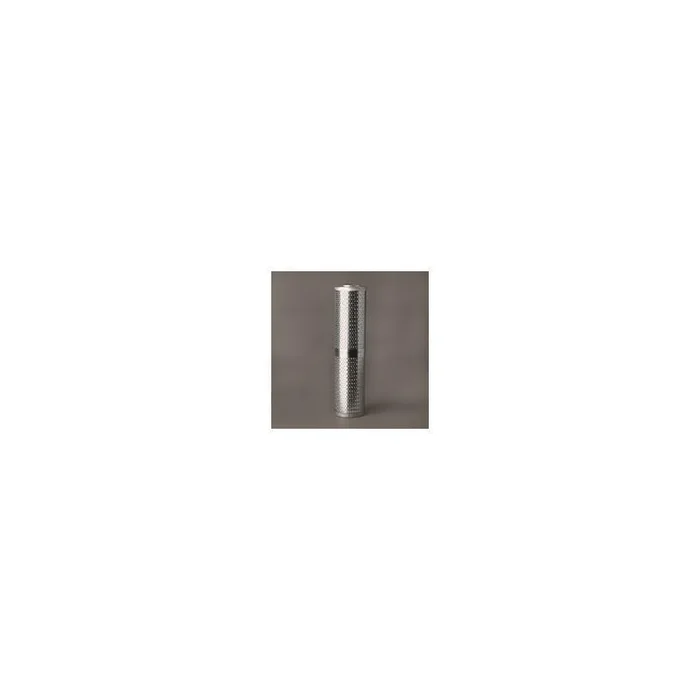 Donaldson P166254 Hydraulic Filter