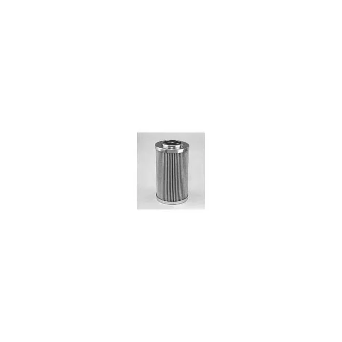 Donaldson P171316 Hydraulic Filter