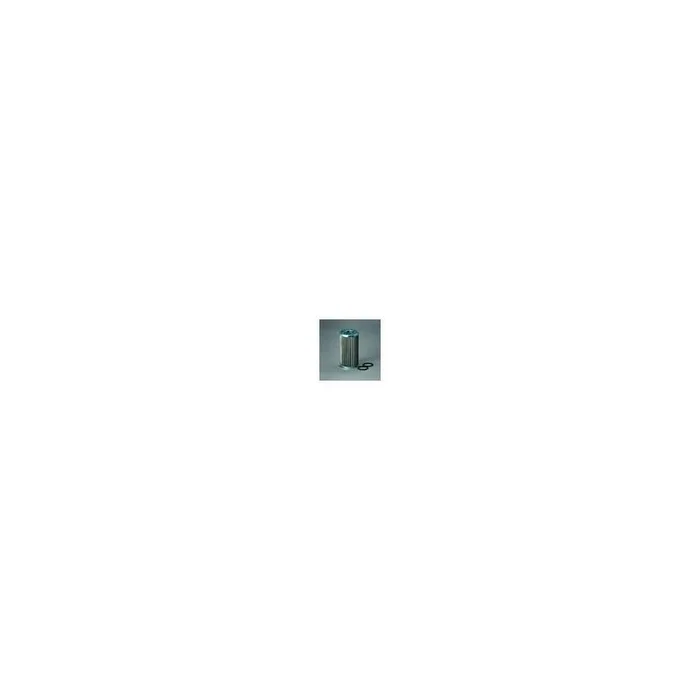 Donaldson P171663 Hydraulic Filter