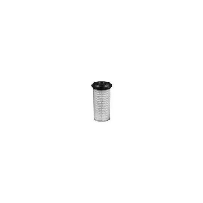 Donaldson P181086 Air Filter