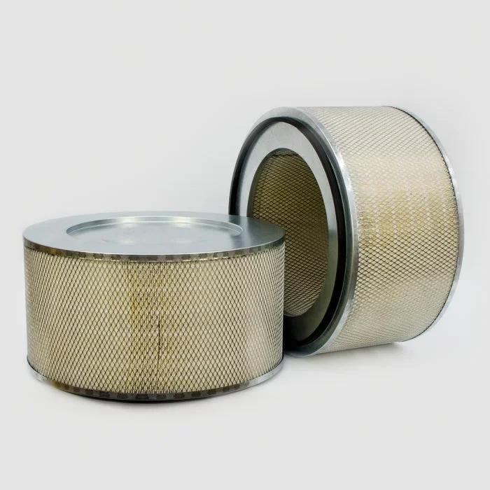 Donaldson P181126 Primary Air Filter