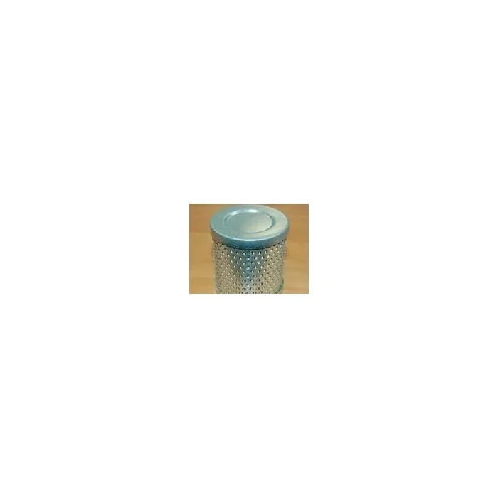 Donaldson P500048 Air Filter