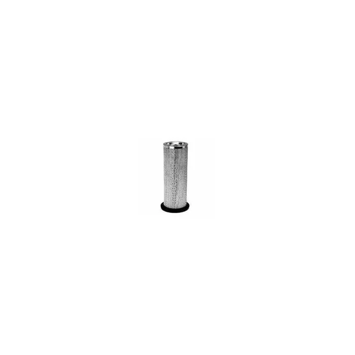 Donaldson P524815 Air Filter