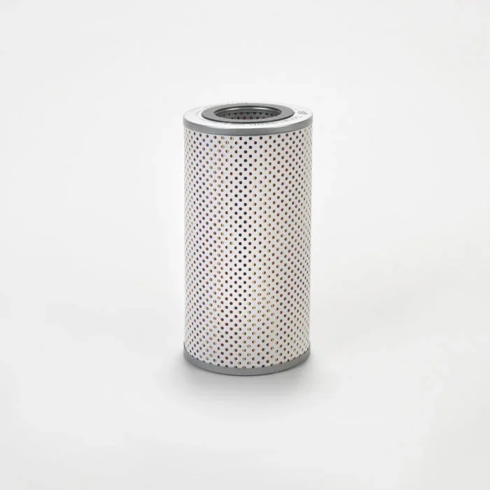 Donaldson P550079 Hydraulic Filter