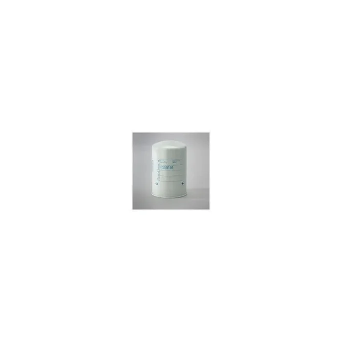 Donaldson P550194 Lube Filter