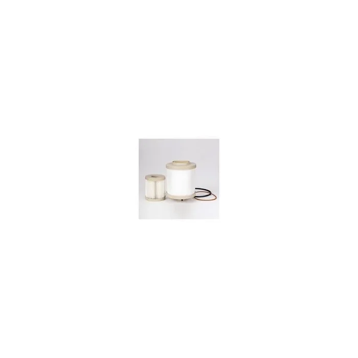 Donaldson P550527 Fuel Filter