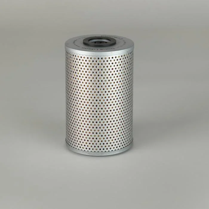 Donaldson P550613 Lube Filter