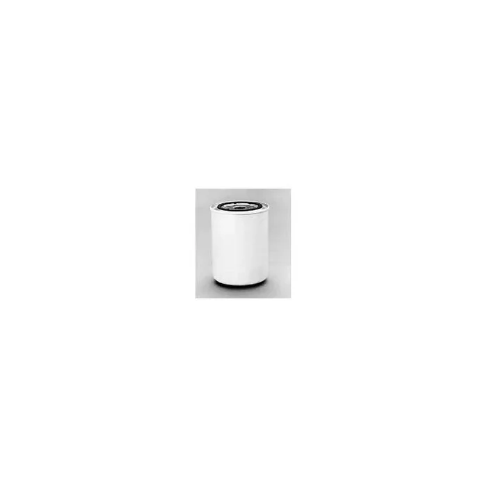 Donaldson P551603 Lube Filter