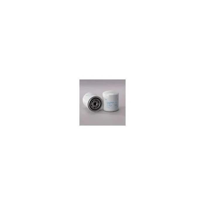 Donaldson P551758 Hydraulic Filter