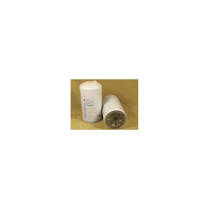 Donaldson P553854 Fuel Filter