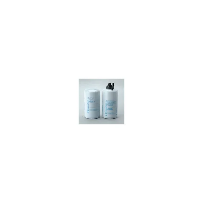 Donaldson P559137 Filter Kit
