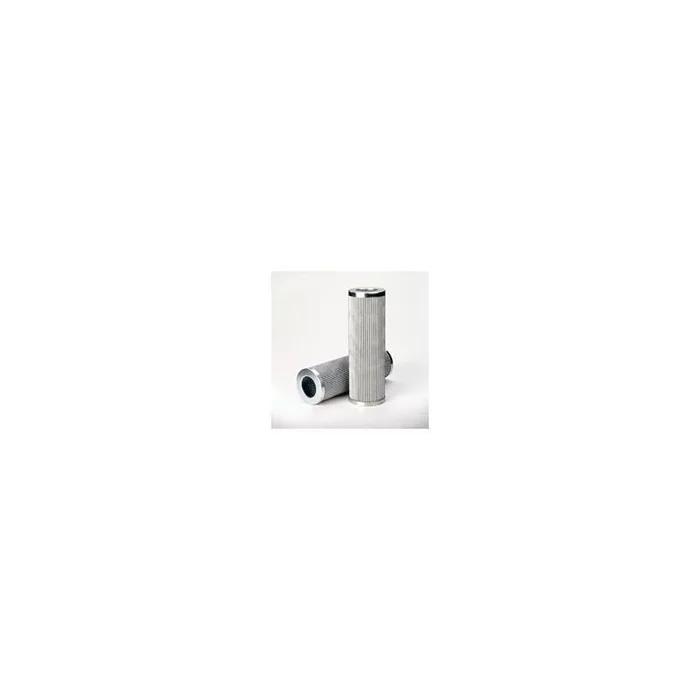 Donaldson P560715 Hydraulic Filter