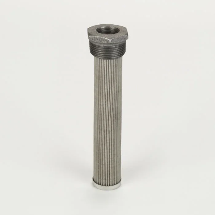 Donaldson P562256 Hydraulic Filter