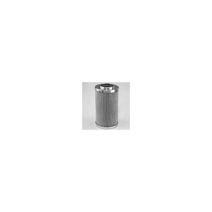 Donaldson P564628 Hydraulic Filter