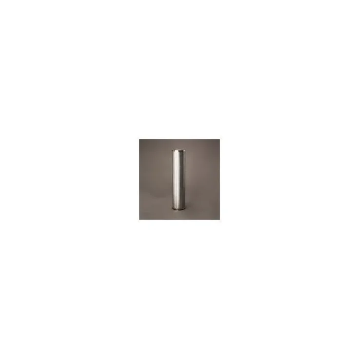 Donaldson P565150 Hydraulic Filter