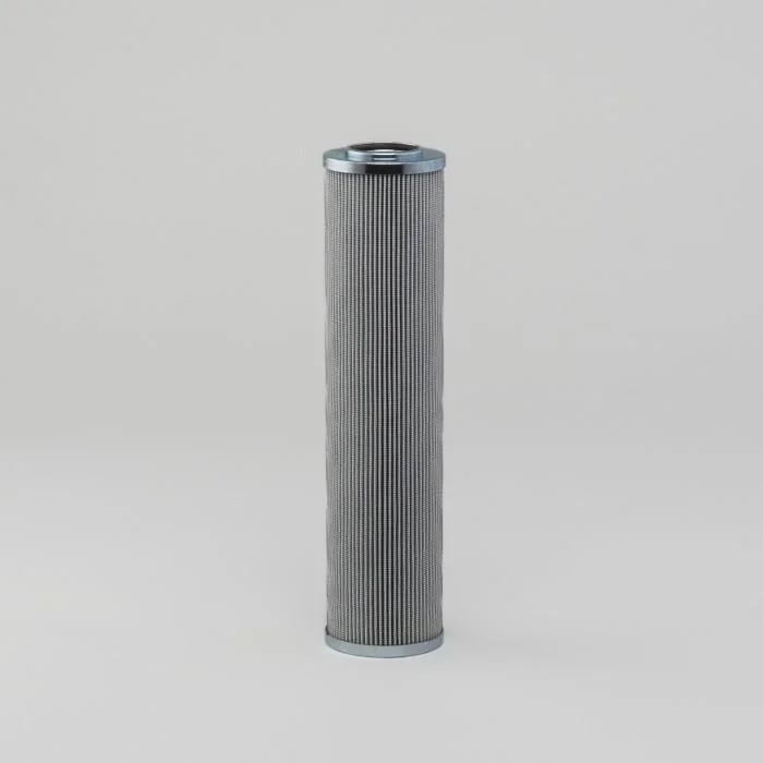 Donaldson P566223 Hydraulic Cartridge Filter