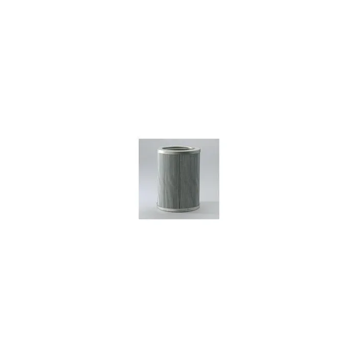 Donaldson P566234 Hydraulic Filter