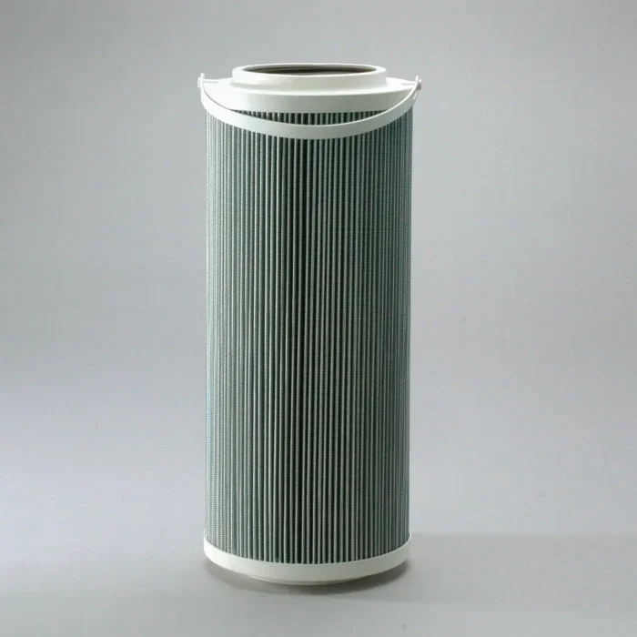 Donaldson P566515 Hydraulic Filter