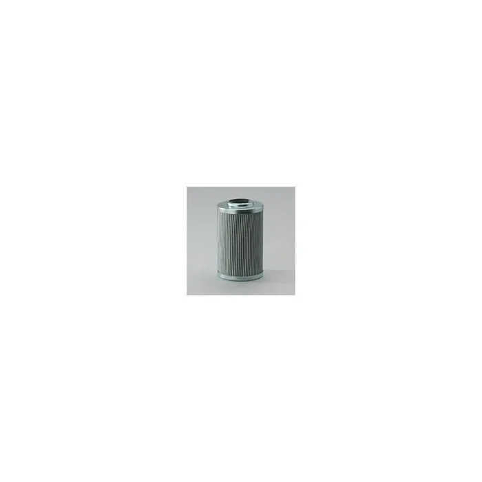 Donaldson P566670 Hydraulic Filter