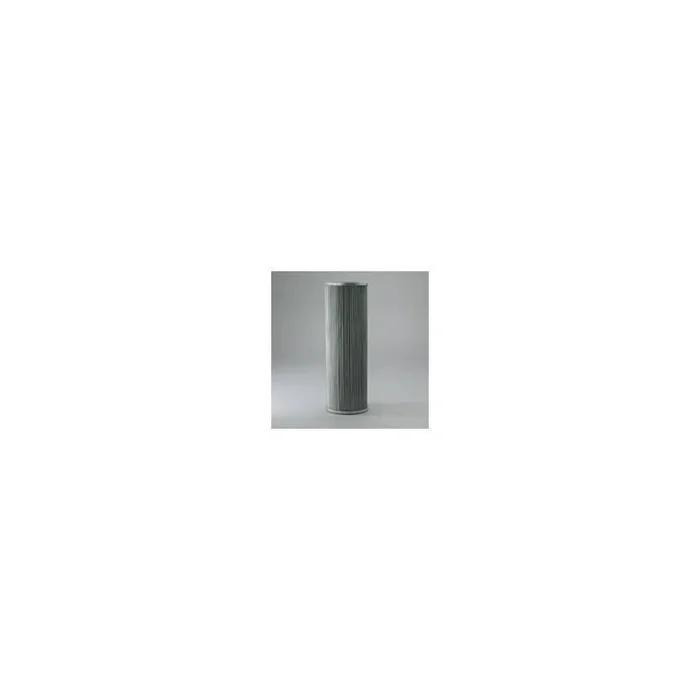 Donaldson P566708 Hydraulic Filter