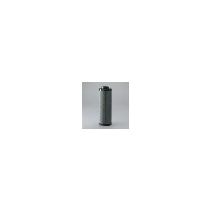 Donaldson P567004 Hydraulic Filter