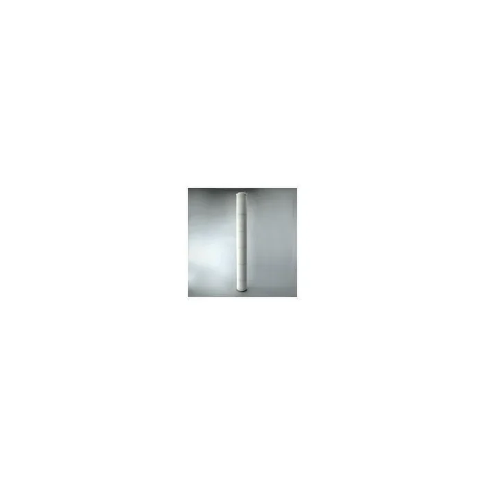 Donaldson P570282 Hydraulic Filter